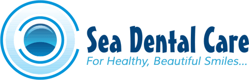 Sea Dental Care