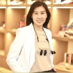  Dr. Jiyeon Lee, a highly skilled and compassionate dentist who has recently joined our team at Sea Dental Care. Dr. Lee's passion for dentistry and her unwavering commitment to patient care make her an invaluable asset to our practice.

Dr. Lee brings a wealth of experience and expertise to our team. She holds a bachelor's degree from the prestigious University of Southern California and went on to complete her Doctorate in Dental Surgery at the renowned New York University. During her time at NYU, she demonstrated her dedication to serving others by volunteering with Youth With A Mission.

Upon completing her dental degree, Dr. Lee embarked on advanced training in various dental procedures during a comprehensive General Practice Residency at Englewood Health Hospital in New Jersey. She is also a distinguished graduate of the Maxicourse offered by the American Academy of Implant Dentistry and is actively pursuing an esteemed Associate Fellowship in Implantology. This reflects her unwavering commitment to continuous learning and staying at the forefront of her field.

Beyond her professional qualifications, Dr. Lee stands out as a compassionate and caring individual who is deeply committed to providing the utmost care to her patients. Her gentle touch and genuine concern for her patients' well-being have earned her the trust and admiration of those she serves, making her a highly sought-after dentist.

In addition to her clinical skills, Dr. Lee is multilingual, fluently speaking both English and Korean, which enables her to effectively communicate with a diverse range of patients. She is also passionate about animal welfare and maintains a healthy lifestyle through engaging in activities such as Pilates, yoga, and hiking.

We are thrilled to have Dr. Lee join our team, and we are confident that her expertise and compassion will greatly benefit both our practice and the individuals we serve. We look forward to the positive impact she will have on our patients and the community.